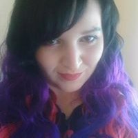 Profile Picture of Amber Timm (@AmberLT8101) on Twitter