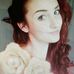 Profile Picture of Roxanne Blohm (@roxanne.blohm) on Facebook
