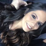 Profile Picture of Lourena Silva (@lorisilvaaa) on Instagram