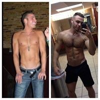 Profile Picture of Jacob Daniel Bojarski (@jacob-daniel-bojarski) on Quora