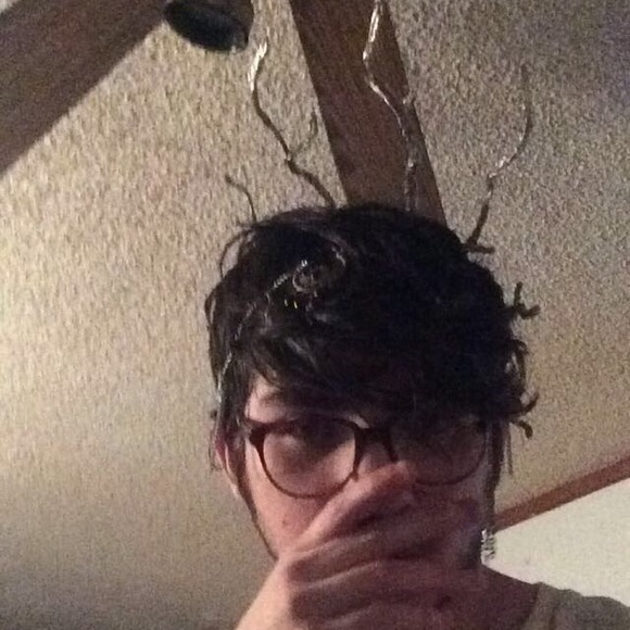 Profile Picture of Michael Cornejo (@jewguycornejo) on Poshmark