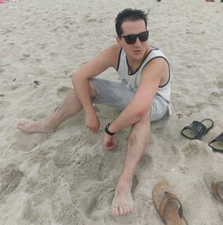 Profile Picture of Joshua Nieminski (@Joshua-Nieminski) on Facebook