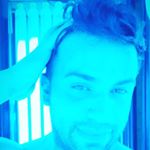 Profile Picture of |-|@/\/\|> (@h_a_m_i_d__azi) on Instagram