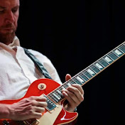 Profile Picture of Massimo Barrella (@MaxBarrellaGuitar) on Youtube