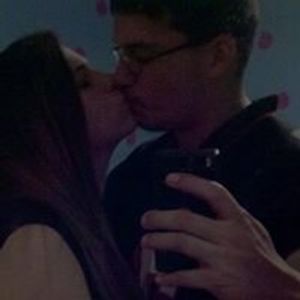 Profile Picture of Demetrio Lopez (@demetrio.lopez.581) on Myspace