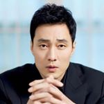 Profile Picture of 정수은  Singapore (@sojisub_kimraewon) on Instagram