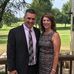 Profile Picture of Shelly Wingert Bitz (@shelly.bitz) on Facebook