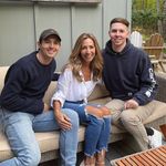 Profile Picture of Lori Falcone Julich (@lorijulich) on Instagram