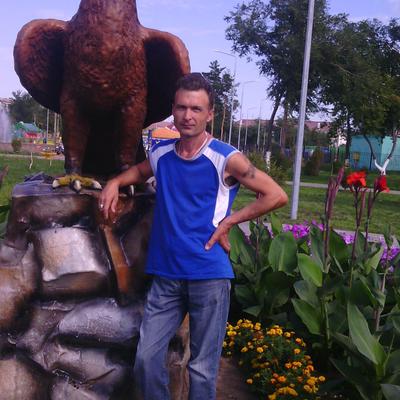 Profile Picture of Yuriy. Tkachenko. (@8wjgCAhFJ7cKRUh) on Twitter