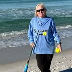 Profile Picture of Evie Suchomelly Roberts (@evie.s.roberts) on Facebook