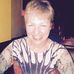 Profile Picture of Friederike KempfBekkering (@Friederike-Kempf-Bekkering) on Facebook