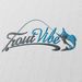 Profile Picture of Alec Griswold (@troutvibe) on Pinterest