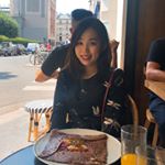 Profile Picture of SooJin Yoon (@yoon.soojin) on Instagram