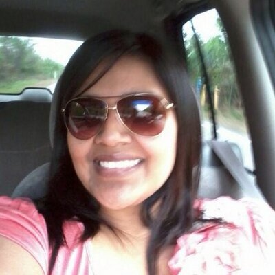 Profile Picture of Manuelita Lara (@mani_lara86) on Twitter