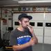 Profile Picture of Doug Fitzpatrick (@doug.fitzpatrick.585) on Facebook