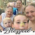 Profile Picture of Donna reagan (@donnareagan6043) on Instagram