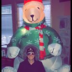 Profile Picture of Garrett Hines (@ghines_3) on Instagram