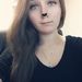 Profile Picture of Ariel Crane (@arielthehuman23) on Pinterest