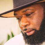 Profile Picture of Christopher Baldwin (@guttyboy_damovement) on Instagram