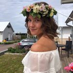Profile Picture of Lisa Sandsten (@lisasandsten.hair) on Instagram