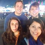 Profile Picture of Tyler Doolittle (@tyler.doolittle.10) on Instagram