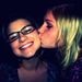 Profile Picture of Haley Grantham (@haleybug1995) on Pinterest
