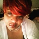 Profile Picture of Linda Terry (@linda.terry.5076798) on Instagram