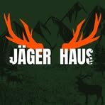 Profile Picture of Jager Haus (@Unreal.Rp.Ua) on Facebook
