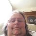 Profile Picture of Deborah Busby (@deborah.busby.562) on Facebook