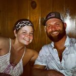 Profile Picture of Stephanie Hyland (@stephhhrenee) on Instagram