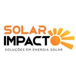 Profile Picture of Solar Impacto | Energia Solar (@solar.impacto) on Instagram
