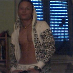 Profile Picture of David Mutz (@234580717) on Myspace