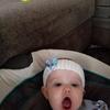 Profile Picture of James Haluska (@@jameshaluska) on Tiktok