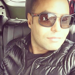 Profile Picture of Stephan Alexander (@stephanmaldonado) on Facebook