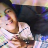 Profile Picture of Samuel Reyes (@@samuelrebu) on Tiktok