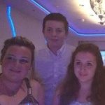 Profile Picture of John Donnelly (@j_donnelly69) on Instagram