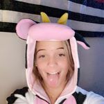 Profile Picture of Ava Chandler (@ava_chandler_) on Instagram