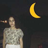 Profile Picture of Sofia Ahmed (@sofia-ahmed-36) on Quora