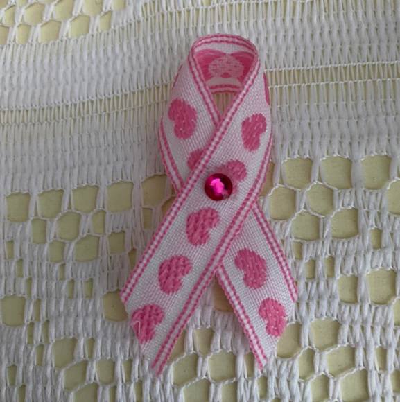 Profile Picture of Dawn Druzynski (@girlie01) on Poshmark