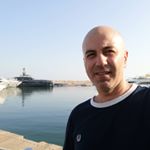Profile Picture of serj melkisetian (@serj_melkisetian) on Instagram