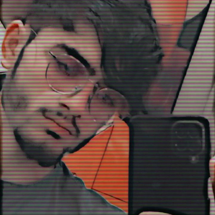 Profile Picture of سرشار کندزی کگ (@raminshahidzada) on Tiktok