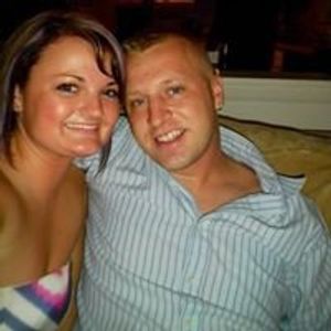 Profile Picture of Nick Kelley (@nick.kelley.35) on Myspace