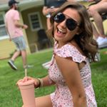 Profile Picture of Leah Carlson (@leahcarlson8) on Instagram