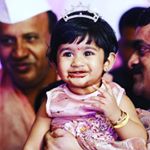 Profile Picture of Snehal Rathod (@snehalrathod27) on Instagram