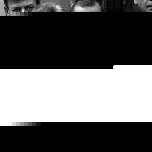 Benjamin Bethune - Myspace Profile Picture of Benjamin Bethune (@434455322) on Myspace