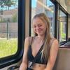 Profile Picture of Rachel Silbernagel (@_slobernog_) on Tiktok