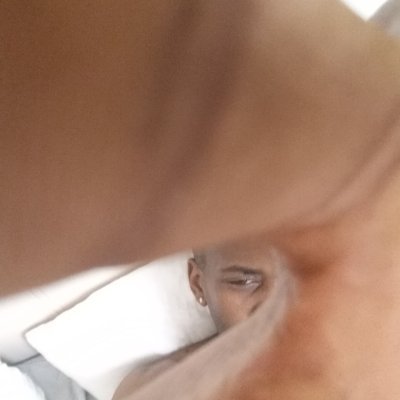 Profile Picture of Olivier Jerome (@OlivierJerome12) on Twitter