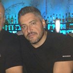 Profile Picture of Tony Miceli (@miceli_t) on Instagram