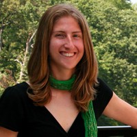 Profile Picture of Sarah Levinn (@sarah-levinn) on Quora