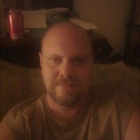 Profile Picture of Seth Toney (@seth-toney-2) on Quora